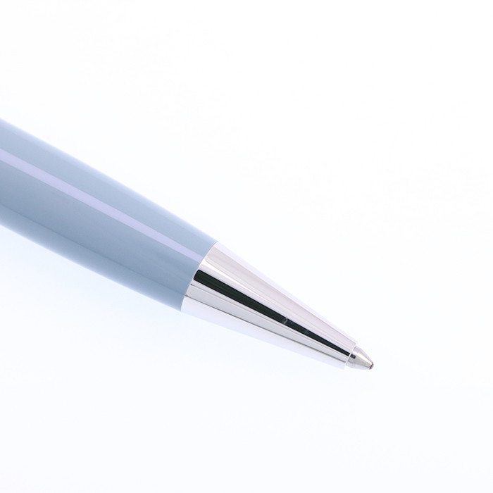 中古)MONTBLANC モンブラン ボールペン マイスターシュテュック