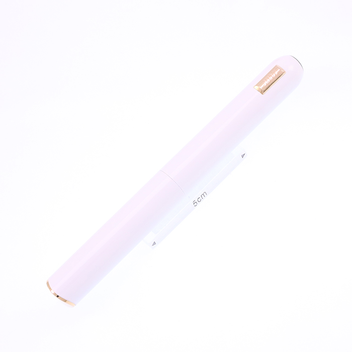 ラミー　ダイアログ3 万年筆　ホワイト　中古　モンブラン ペリカン 中古)LAMY ラミー 万年筆 ダイアログCC ホワイト EF（商品ID