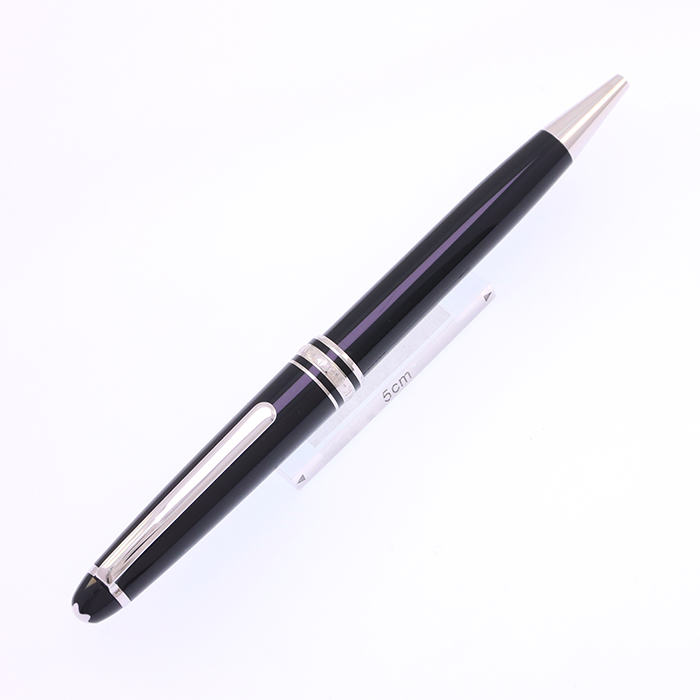 中古)MONTBLANC モンブラン ボールペン マイスターシュテュック