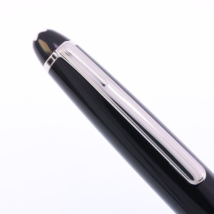 中古)MONTBLANC モンブラン ボールペン マイスターシュテュック