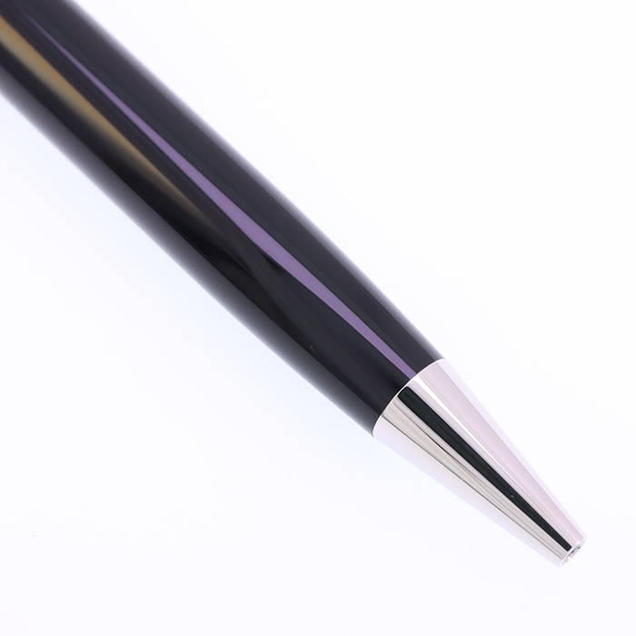 中古)MONTBLANC モンブラン ボールペン マイスターシュテュック