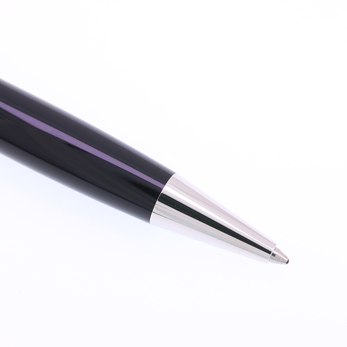 中古)MONTBLANC モンブラン ボールペン マイスターシュテュック