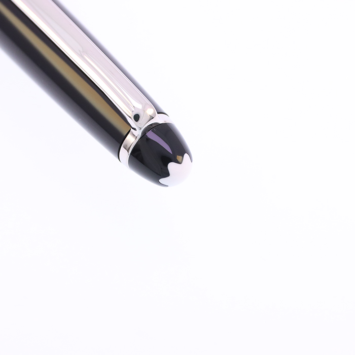 中古)MONTBLANC モンブラン ボールペン マイスターシュテュック