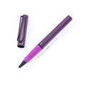 ローラーボール LAMY Safari（パステル ペア） くくら
