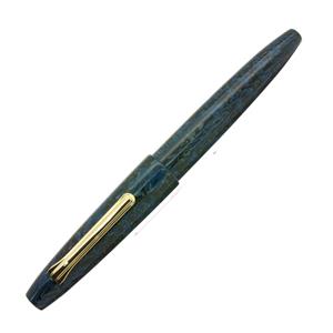 3ページ目 | SAILOR セーラーの交換買取品一覧｜シュッピン.com