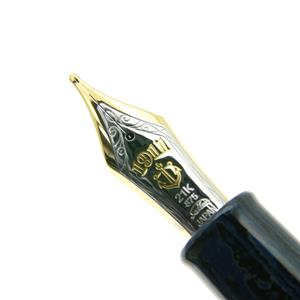 3ページ目 | SAILOR セーラーの交換買取品一覧｜シュッピン.com