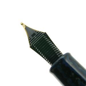 3ページ目 | SAILOR セーラーの交換買取品一覧｜シュッピン.com