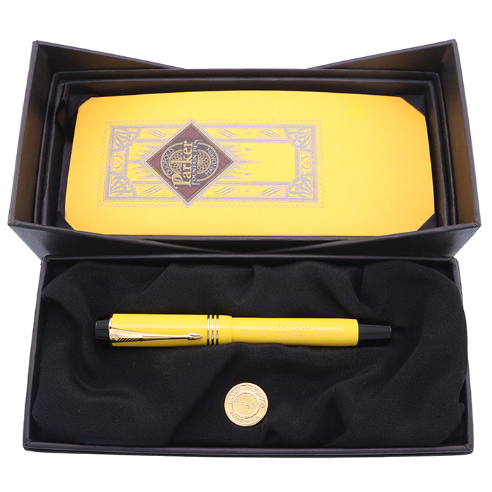 詳細ページ | 万年筆 ボールペンなど高級筆記具の販売・買取