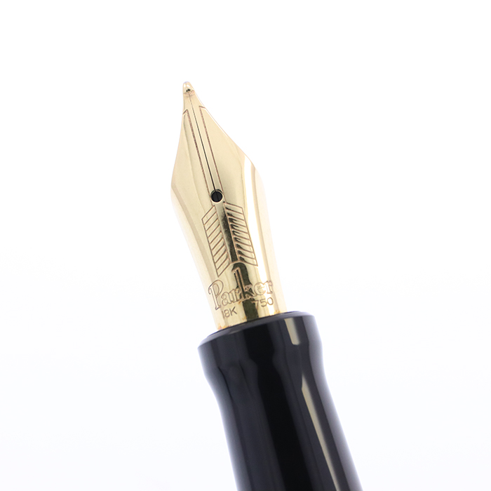 詳細ページ | 万年筆 ボールペンなど高級筆記具の販売・買取