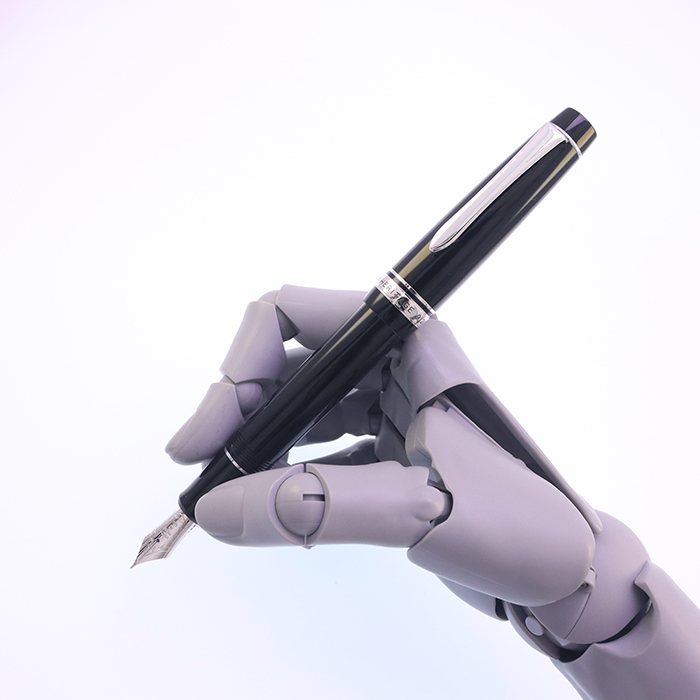 新品　パイロット万年筆 カスタム ヘリテイジ912 ブラック ウェーバリー Amazon.co.jp: パイロット万年筆 カスタム ヘリテイジ912 ブラック