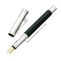 GRAF VON FABER-CASTELL グラフフォンファーバーカステル 万年筆 ヘリテージコレクション アレグザンダー