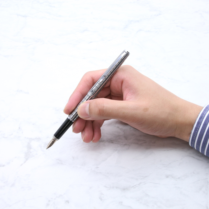 詳細ページ | 万年筆 ボールペンなど高級筆記具の販売・買取