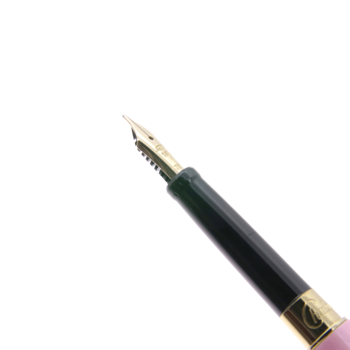 詳細ページ | 万年筆 ボールペンなど高級筆記具の販売・買取