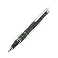 MONTBLANC モンブラン ボールペン スターウォーカー メタルラバー [イニシャル刻印]