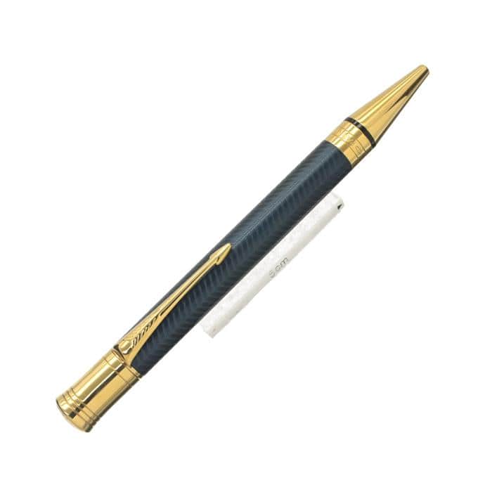 パーカー　デュオフォールド　ホワイト　F 楽天市場】【PAR174】【PARKER / パーカー】デュオフォールド