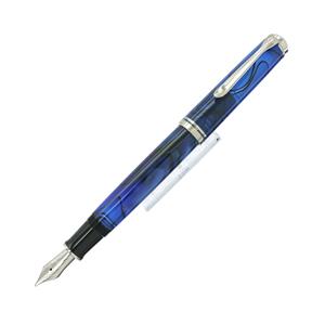 万年筆 スーベレーン M805 ブルーデューン M
