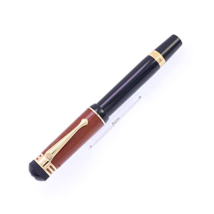 詳細ページ | 万年筆 ボールペンなど高級筆記具の販売・買取