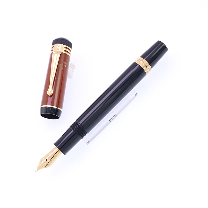 詳細ページ | 万年筆 ボールペンなど高級筆記具の販売・買取