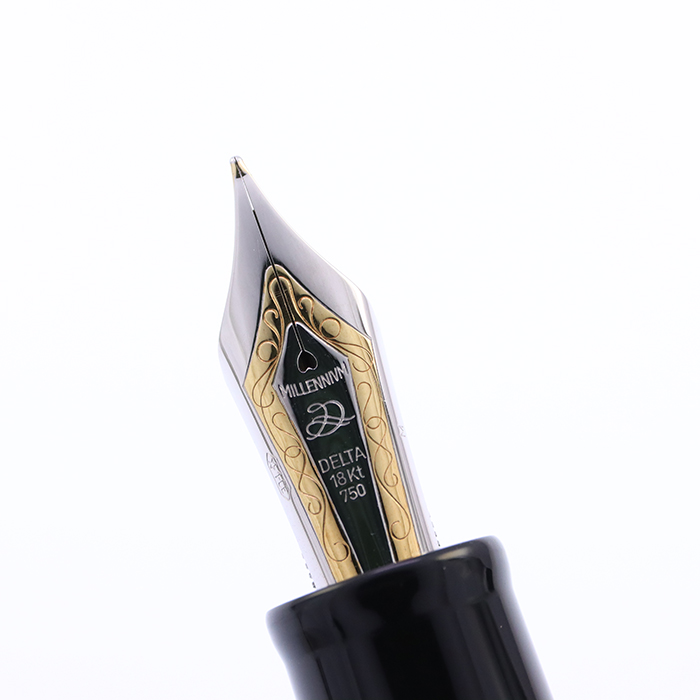 詳細ページ | 万年筆 ボールペンなど高級筆記具の販売・買取