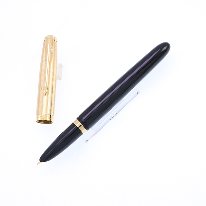 詳細ページ | 万年筆 ボールペンなど高級筆記具の販売・買取