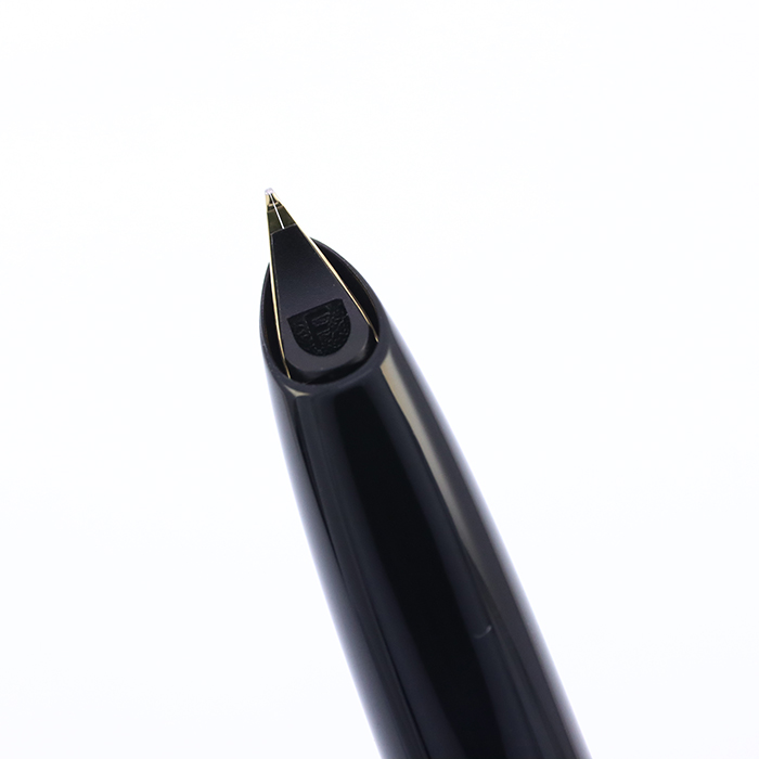 PARKER パーカー 万年筆 保証書 保存箱付属 Parker - PARKER URBAN