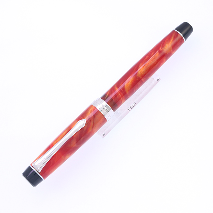 詳細ページ | 万年筆 ボールペンなど高級筆記具の販売・買取