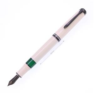 万年筆 スペシャルディション スーベレーン M670 ウォームグレー EF