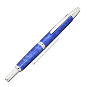 パイロット キャップレス wish 詳細ページ | 万年筆 ボールペンなど高級筆記具の販売・買取