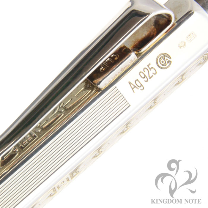 詳細ページ | 万年筆 ボールペンなど高級筆記具の販売・買取