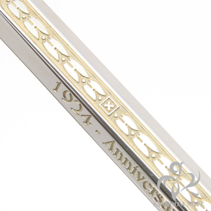 詳細ページ | 万年筆 ボールペンなど高級筆記具の販売・買取