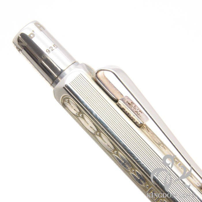 詳細ページ | 万年筆 ボールペンなど高級筆記具の販売・買取