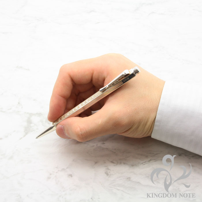 詳細ページ | 万年筆 ボールペンなど高級筆記具の販売・買取