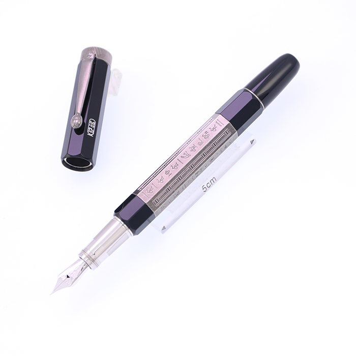 詳細ページ | 万年筆 ボールペンなど高級筆記具の販売・買取