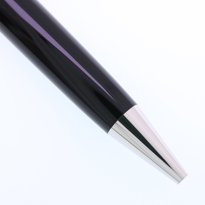 中古)MONTBLANC モンブラン ボールペン マイスターシュテュック