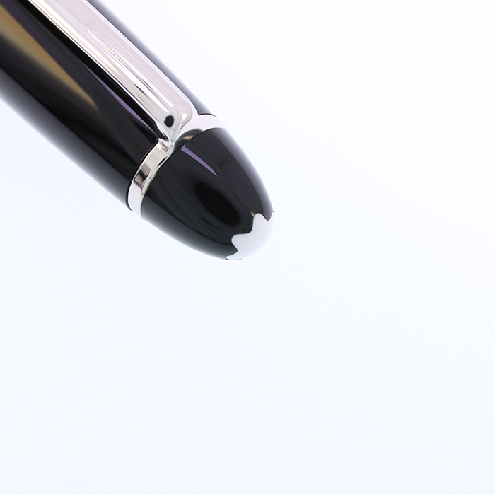 中古)MONTBLANC モンブラン ボールペン マイスターシュテュック
