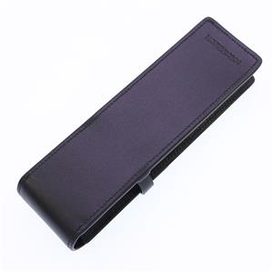 2ページ目 | MONTBLANC モンブランの交換買取品一覧｜シュッピン.com