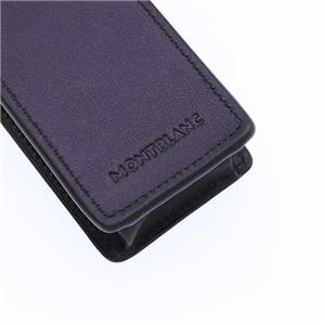 1ページ目 | MONTBLANC モンブラン アクセサリ ペンケースの交換買取品