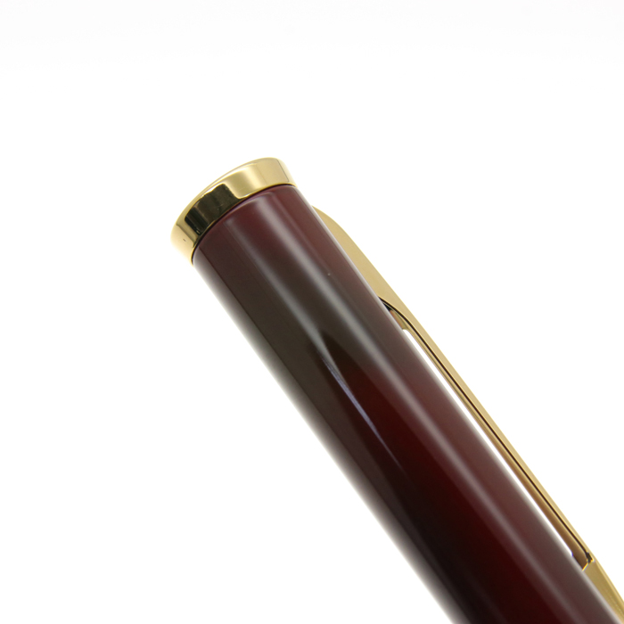 詳細ページ | 万年筆 ボールペンなど高級筆記具の販売・買取