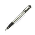 MONTBLANC モンブラン ボールペン 作家シリーズ2007 ウィリアム･フォークナー