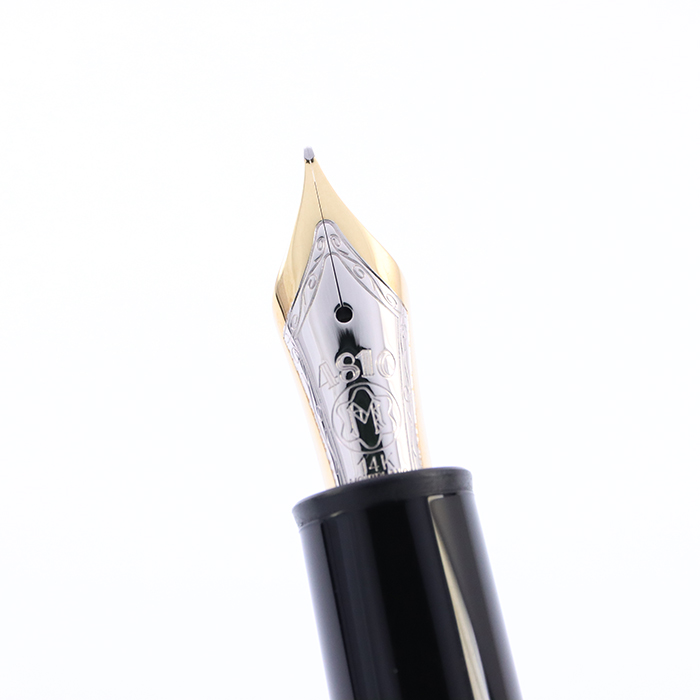 詳細ページ | 万年筆 ボールペンなど高級筆記具の販売・買取