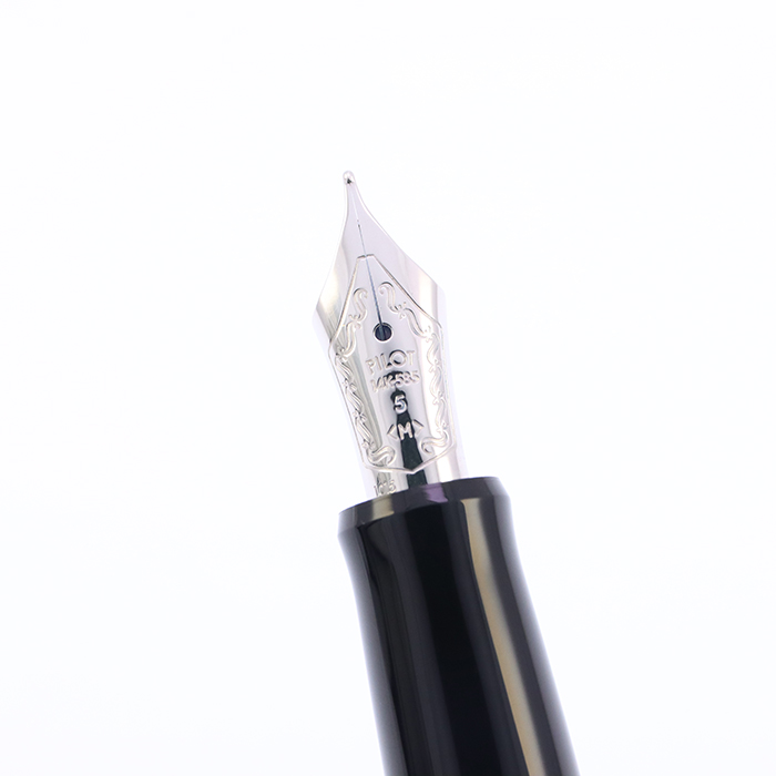 品揃え豊富で 詳細ページ ボールペンなど高級筆記具の販売・買取 万年筆 | 筆記具