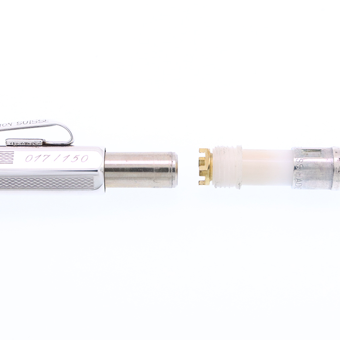 詳細ページ | 万年筆 ボールペンなど高級筆記具の販売・買取