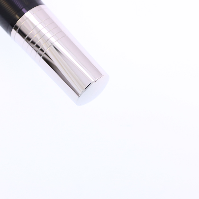 中古)MONTBLANC モンブラン 万年筆 スペシャルエディション ド