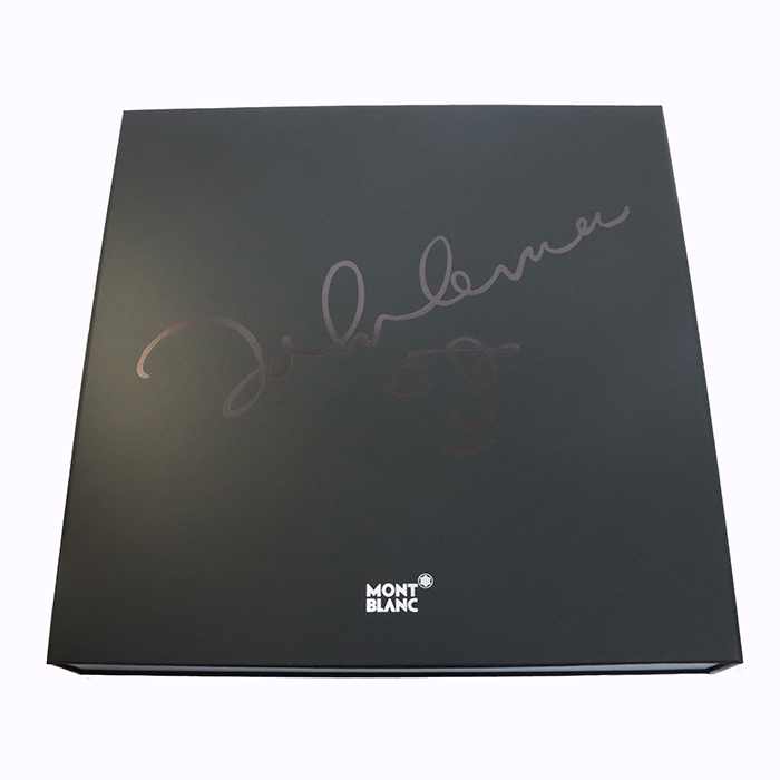 詳細ページ | 万年筆 ボールペンなど高級筆記具の販売・買取