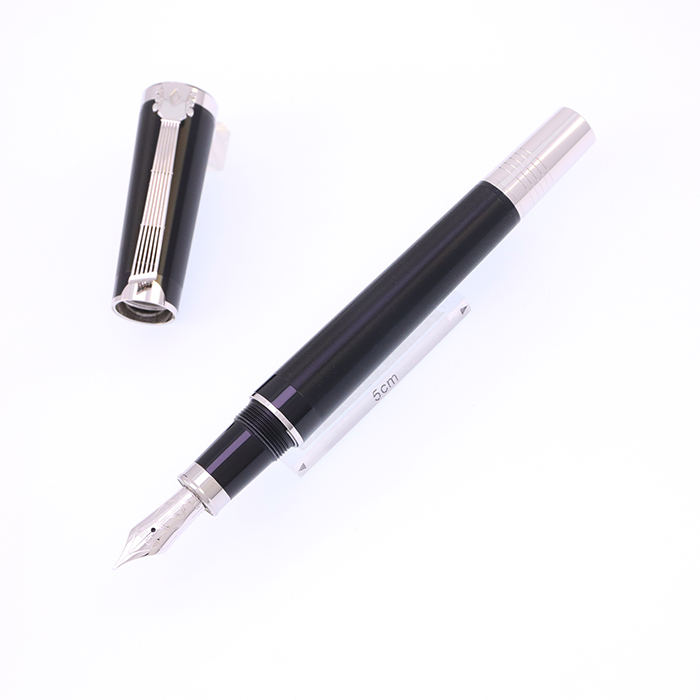 詳細ページ | 万年筆 ボールペンなど高級筆記具の販売・買取