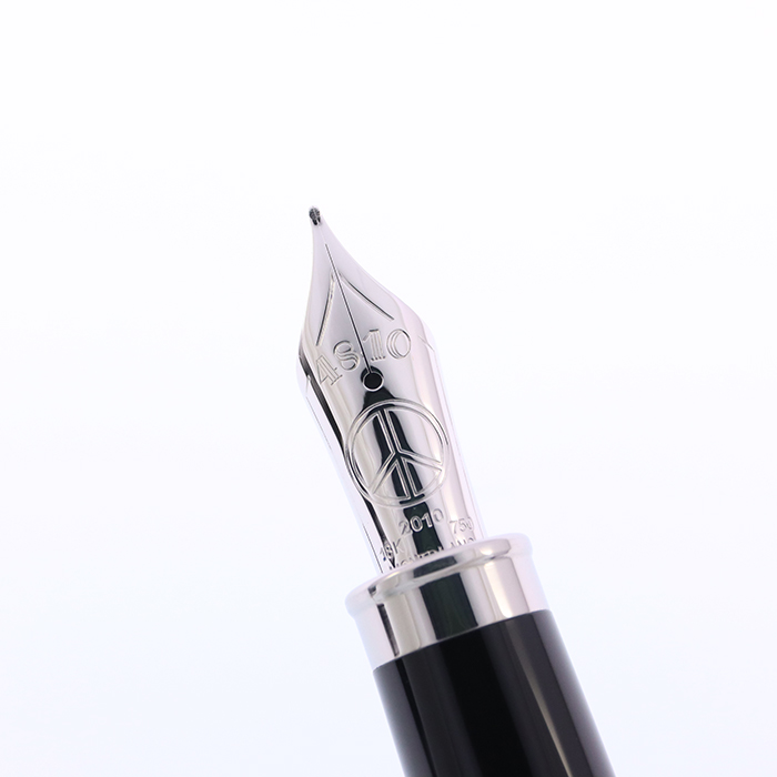 詳細ページ | 万年筆 ボールペンなど高級筆記具の販売・買取