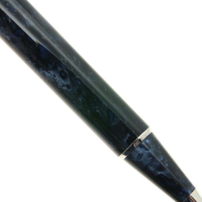 新品)Leonardo Officina Italiana レオナルド ボールペン モーメント
