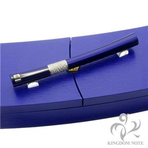 1ページ目 | WATERMAN ウォーターマン 万年筆 万年筆 セレニテの交換