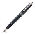 MONTBLANC モンブラン 万年筆 マイスターシュテュック ル･プティ･プランス #146 ル･グラン