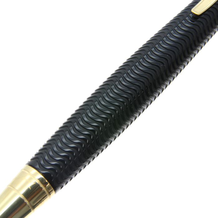 おすすめ特集 MONTBLANC モンブラン ボールペン 作家シリーズ2006 